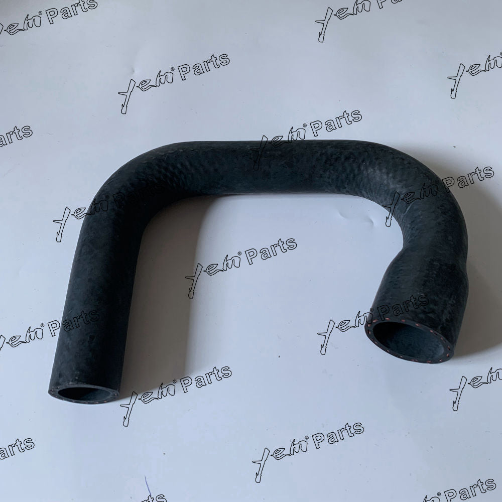 high quality For Kubota Excavator Engine Part 1G291-72940 Hose For Kubota