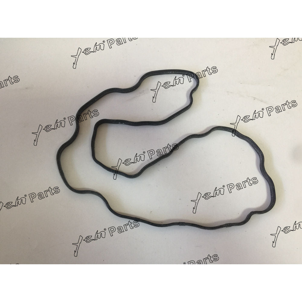 KUBOTA V1903 CYLINDER HEAD COVER GASKET 1G911-14523 For Kubota