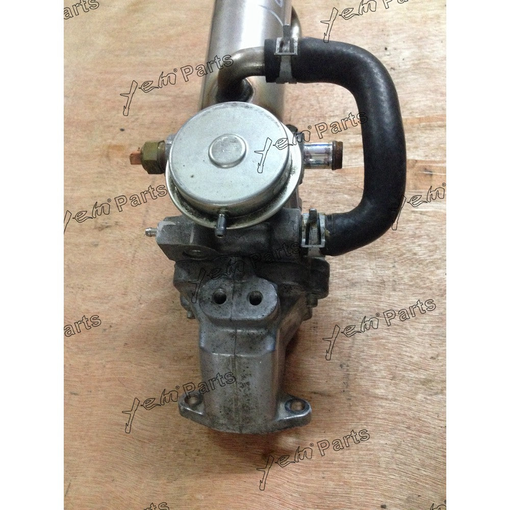 V3307 EGR VALVE ASSY FOR KUBOTA DIESEL ENGINE PARTS For Kubota