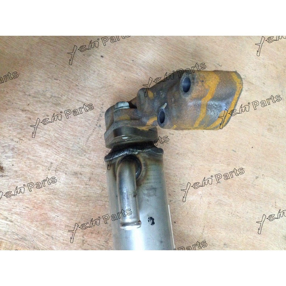 V3307 EGR VALVE ASSY FOR KUBOTA DIESEL ENGINE PARTS For Kubota