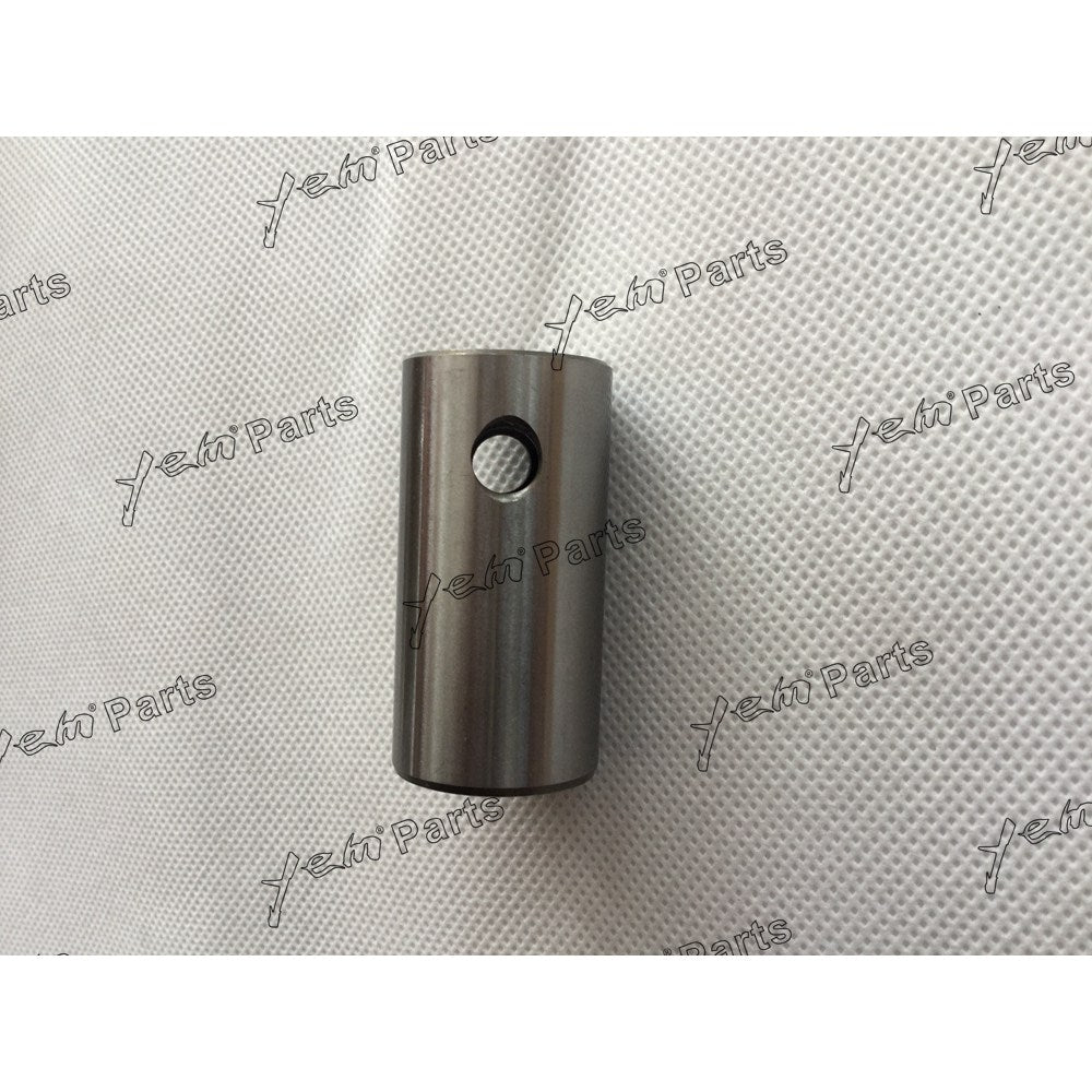 V2403 VALVE TAPPET 15601-15553 FOR KUBOTA DIESEL ENGINE PARTS For Kubota