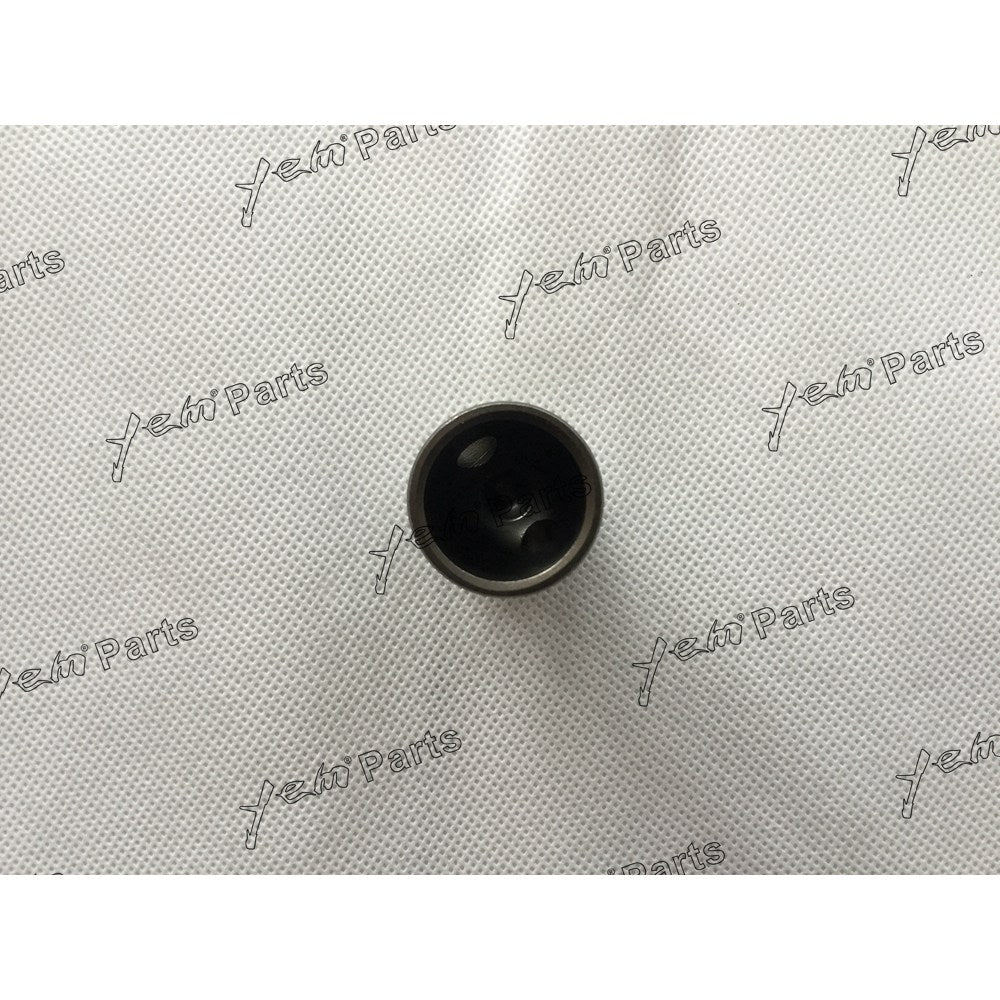 V2403 VALVE TAPPET 15601-15553 FOR KUBOTA DIESEL ENGINE PARTS For Kubota