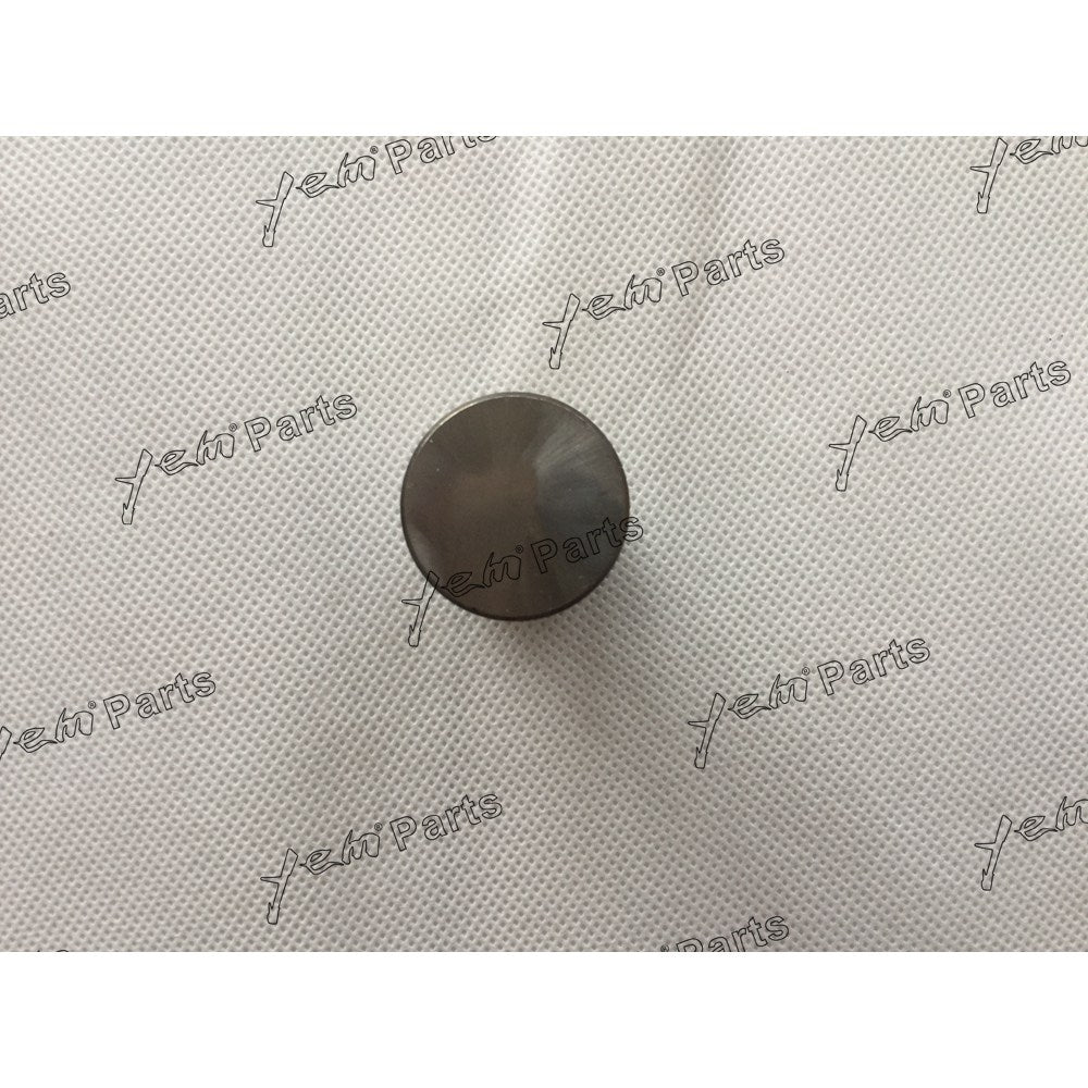 V2203 VALVE TAPPET 15601-15553 FOR KUBOTA DIESEL ENGINE PARTS For Kubota