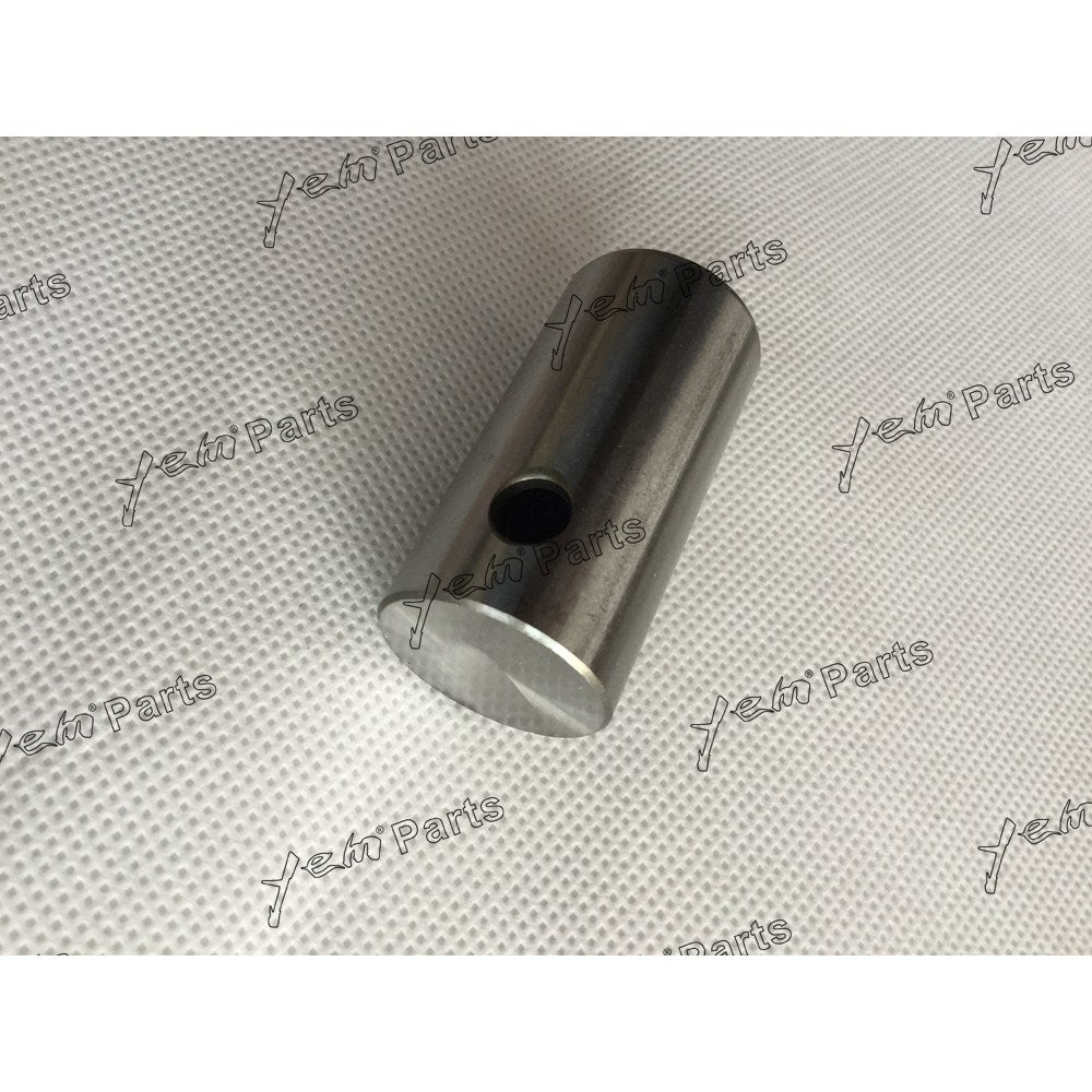 KUBOTA V1902 VALVE TAPPET 15221-15550 15601-15553