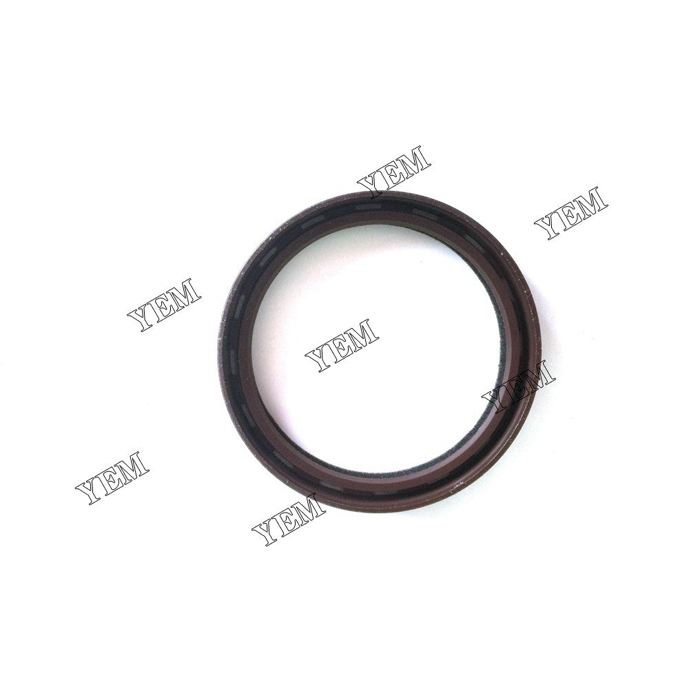 S2600 FULL GASKET KIT WITH CYLINDER HEAD GASKET FOR KUBOTA DIESEL ENGINE PARTS For Kubota