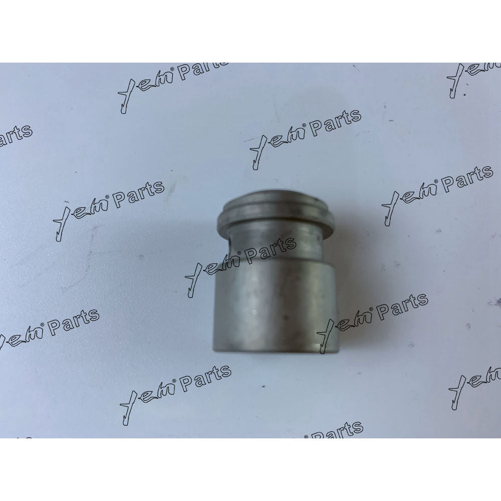 KUBOTA V2607 RELIEF VALVE 1C010-36922 1C010-3692-2 For Kubota
