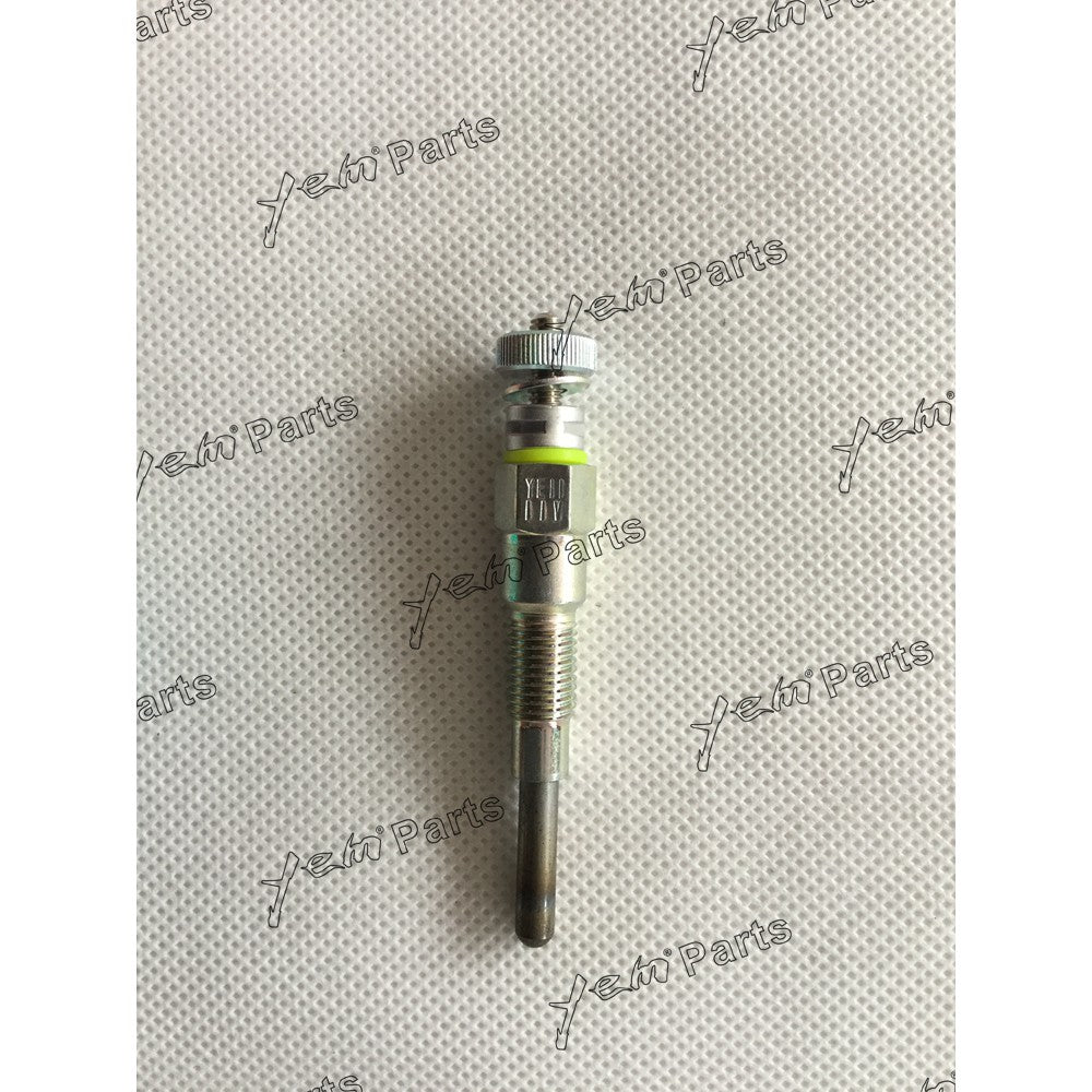 KUBOTA V1505 GLOW PLUG 16281-65510 For Kubota
