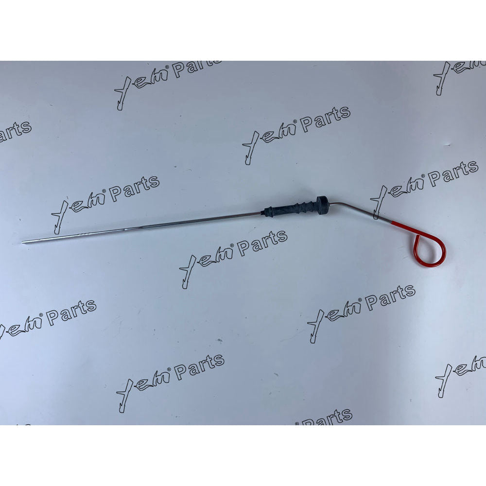 KUBOTA V2403 OIL GAUGE 1G390-36410 For Kubota