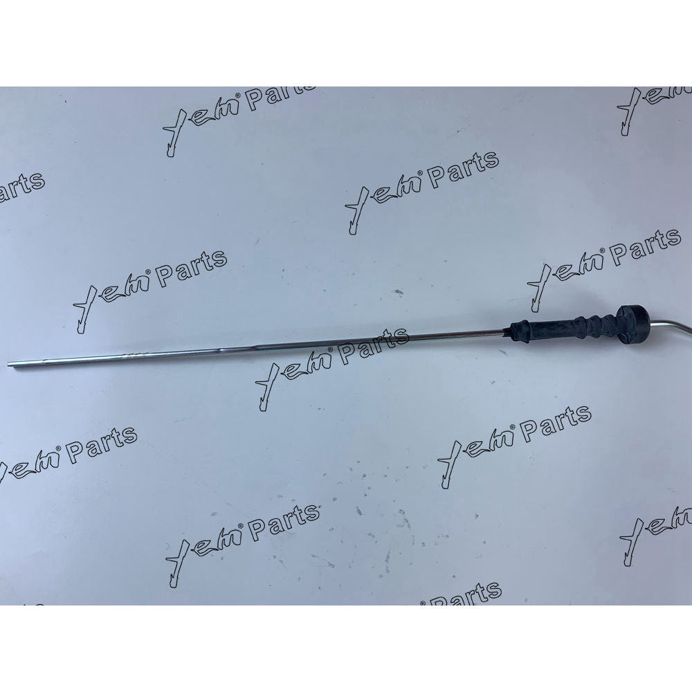 KUBOTA V2403 OIL GAUGE 1G390-36410 For Kubota