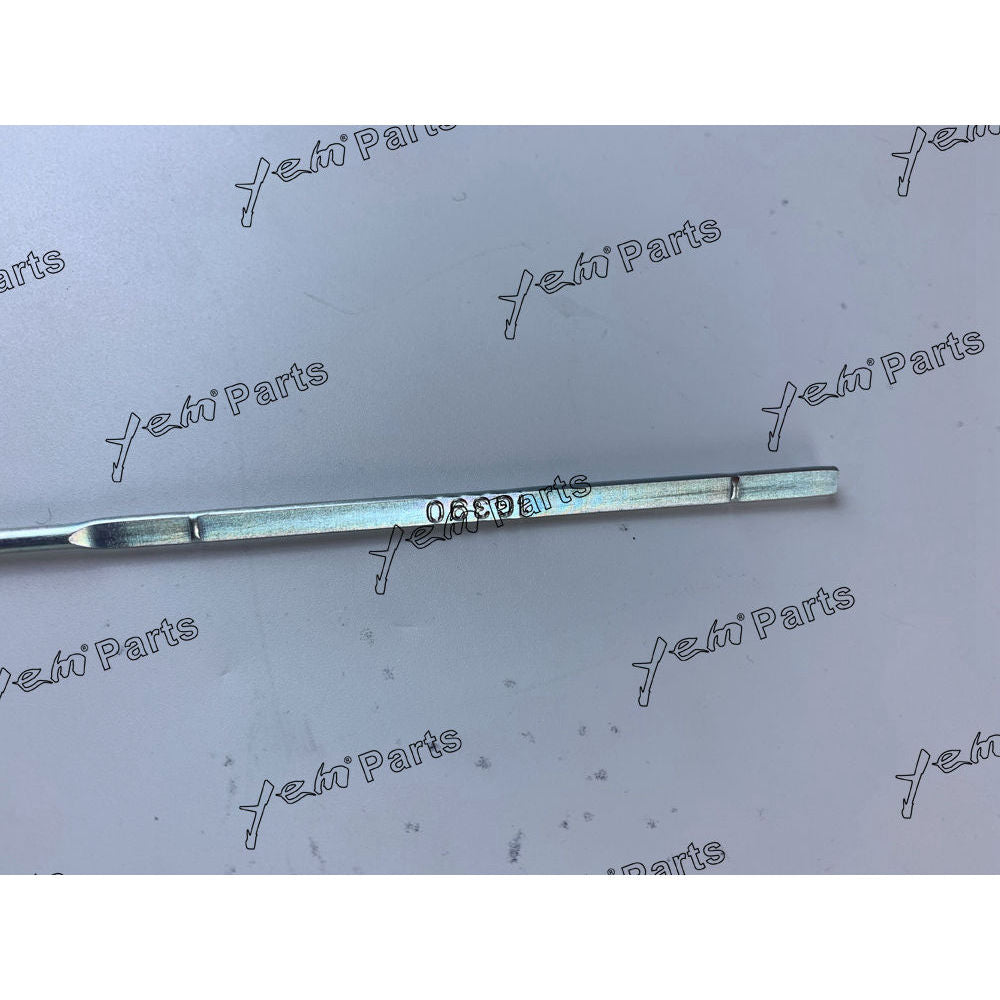 KUBOTA V2403 OIL GAUGE 1G390-36410 For Kubota