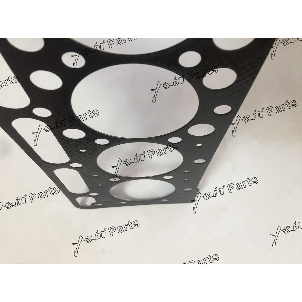 KUBOTA V2203 HEAD GASKET KIT 16605-03310 For Kubota