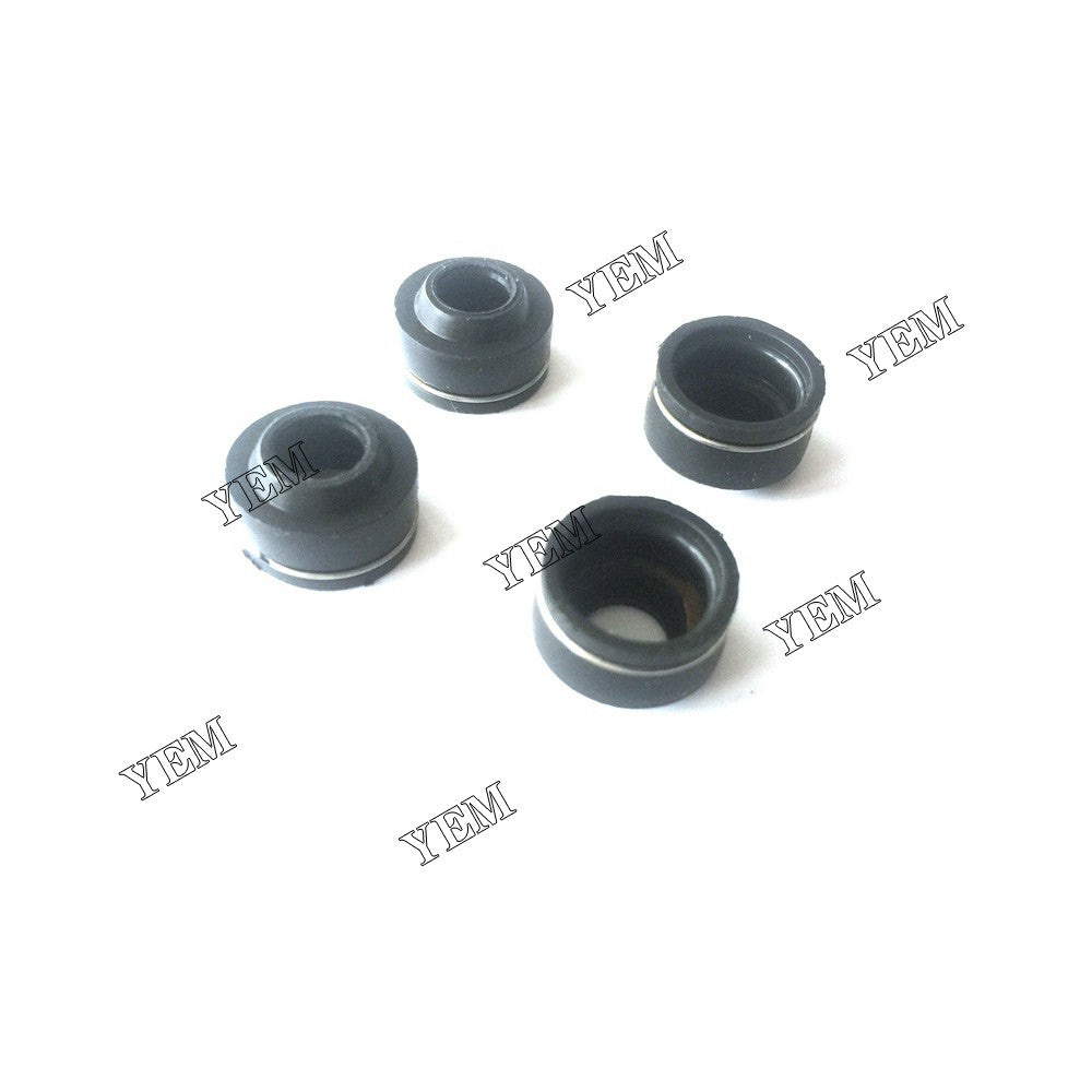 ZB600 Z600 FULL GASKET KIT WITH CYLINDER HEAD GASKET FOR KUBOTA DIESEL ENGINE PARTS For Kubota