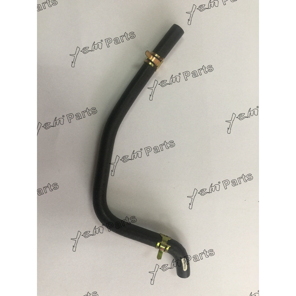 YANMAR 4TNV88 FUEL PIPE 119802-59550 For Yanmar