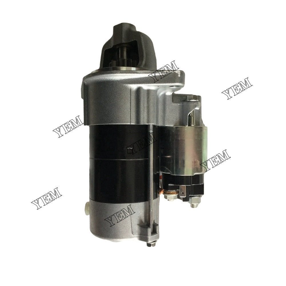 KUBOTA 6A320-59210 ASSY STARTER For Kubota