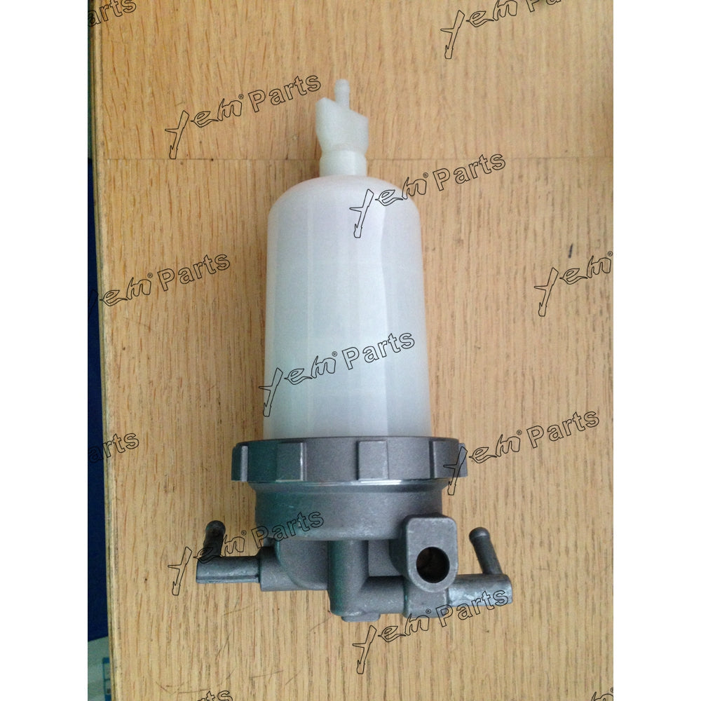 YANMAR 4TNV98 OIL WATER SEPARATOR 129906-55700 For Yanmar