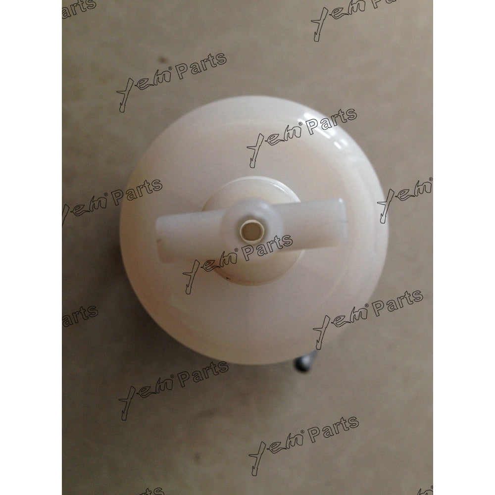 YANMAR 4TNV98 OIL WATER SEPARATOR 129906-55700 For Yanmar