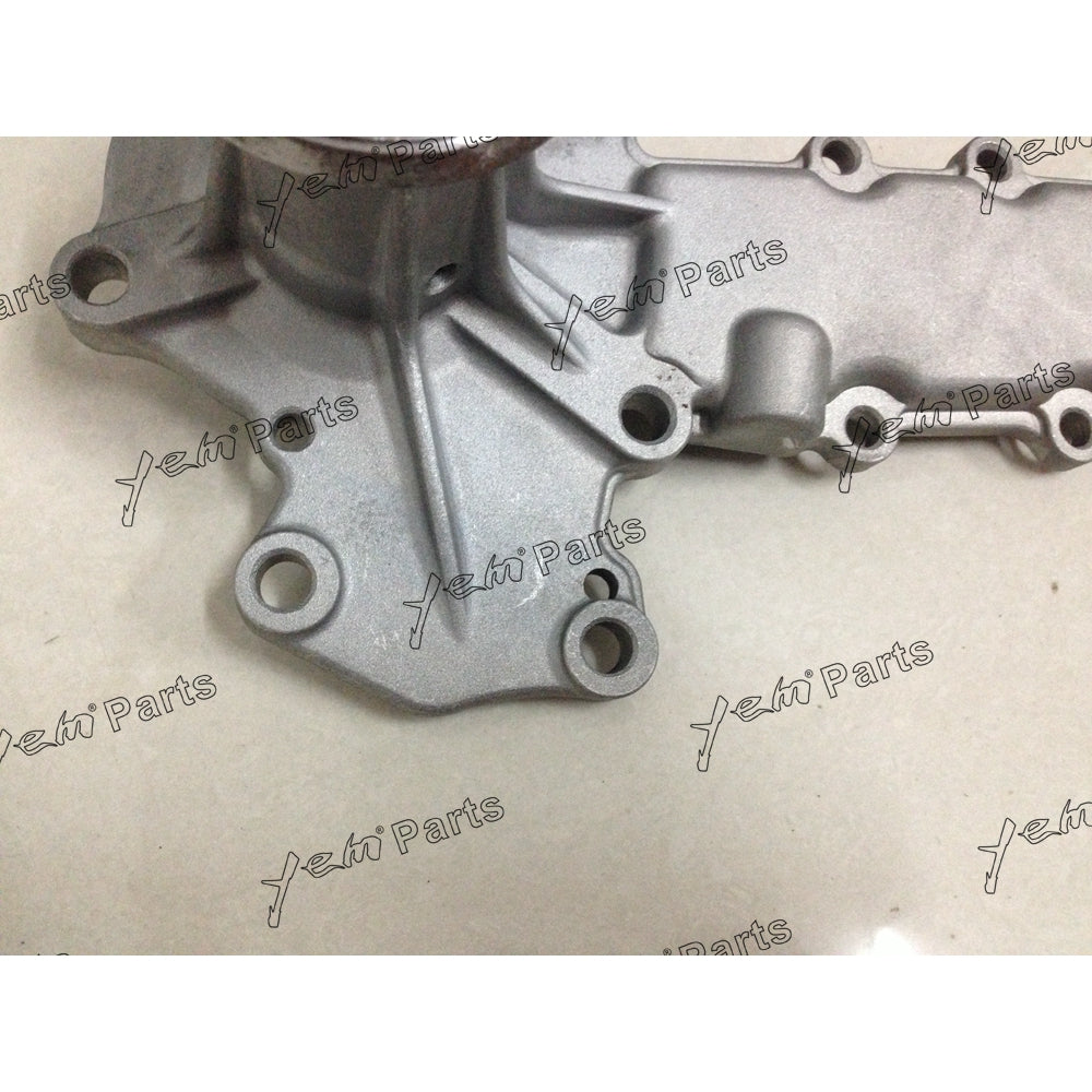 BOBCAT S130 WATER PUMP 25-15568-05SV For Bobcat