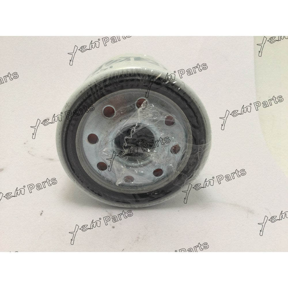 KUBOTA HH150-32430 CARTRIDGE OIL FILTER For Kubota