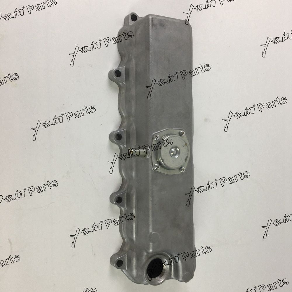 V2203 VALVE COVER CYLINDER HEAD COVER ASSY 1G790-14507 FOR KUBOTA DIESEL ENGINE PARTS For Kubota