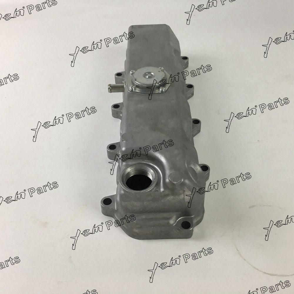 V2203 VALVE COVER CYLINDER HEAD COVER ASSY 1G790-14507 FOR KUBOTA DIESEL ENGINE PARTS For Kubota