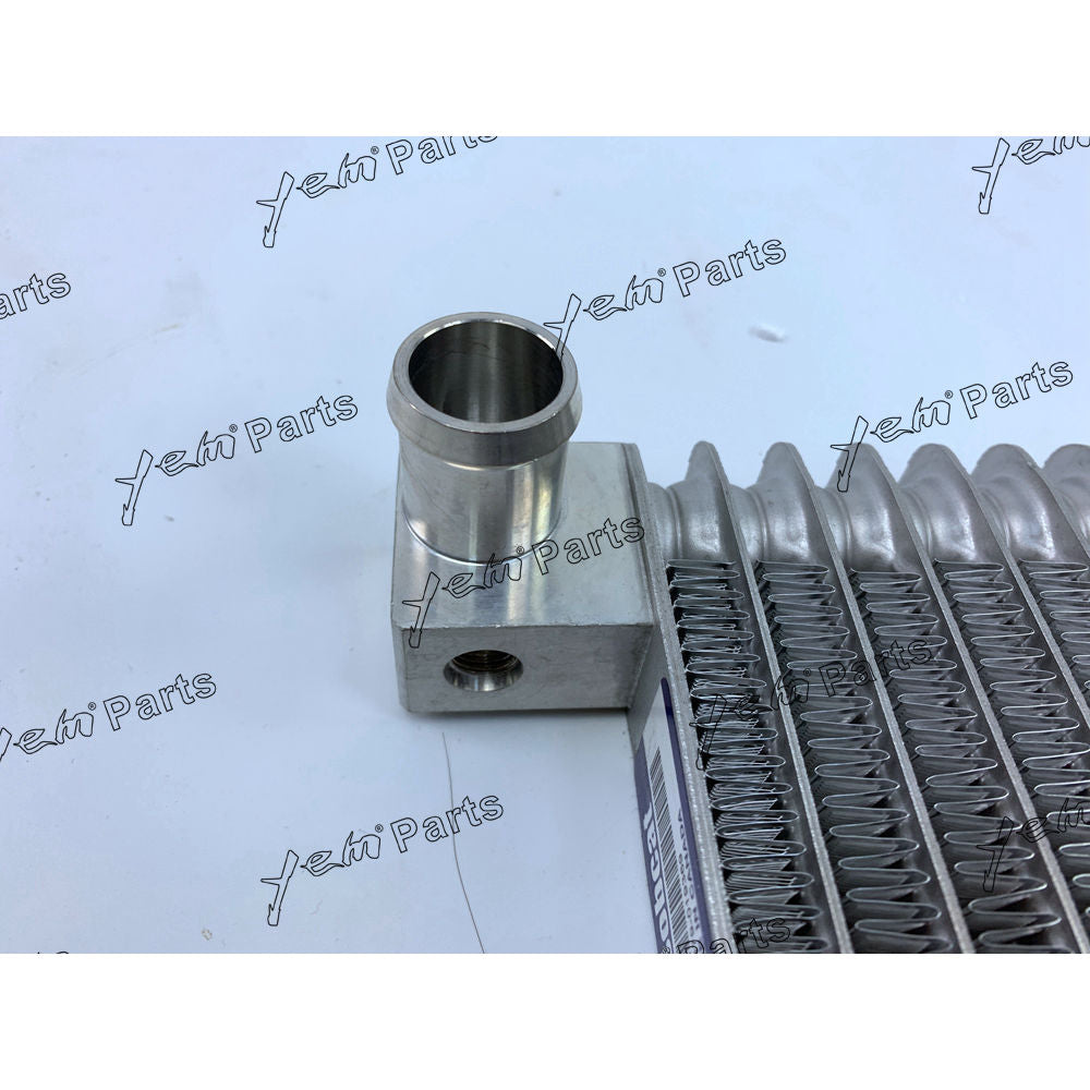 BOBCAT S150 RADIATOR WATER TANK 7003679 For Bobcat