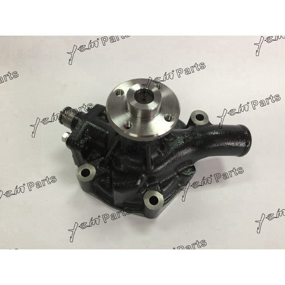 V4300 WATER PUMP ASSY 15481-73037 FOR KUBOTA DIESEL ENGINE PARTS For Kubota