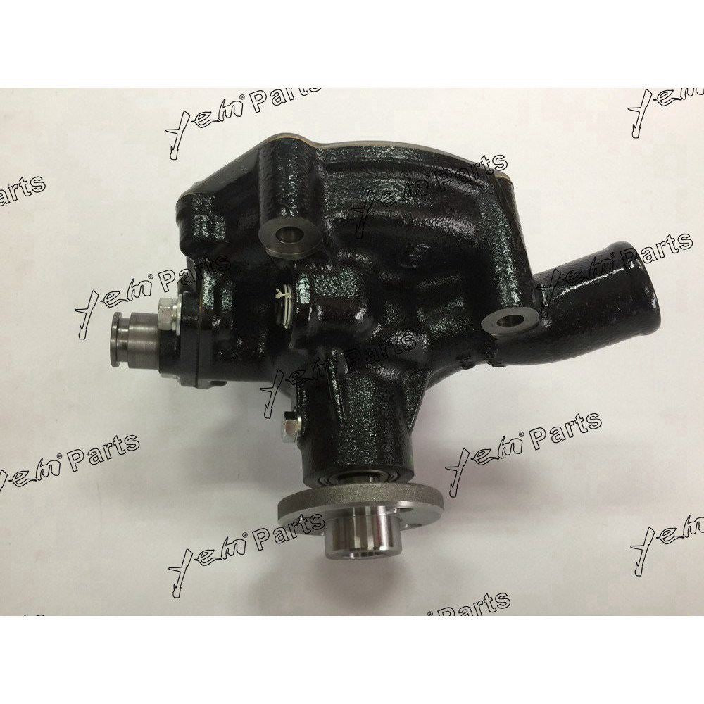 KUBOTA V4300 WATER PUMP 15481-73037