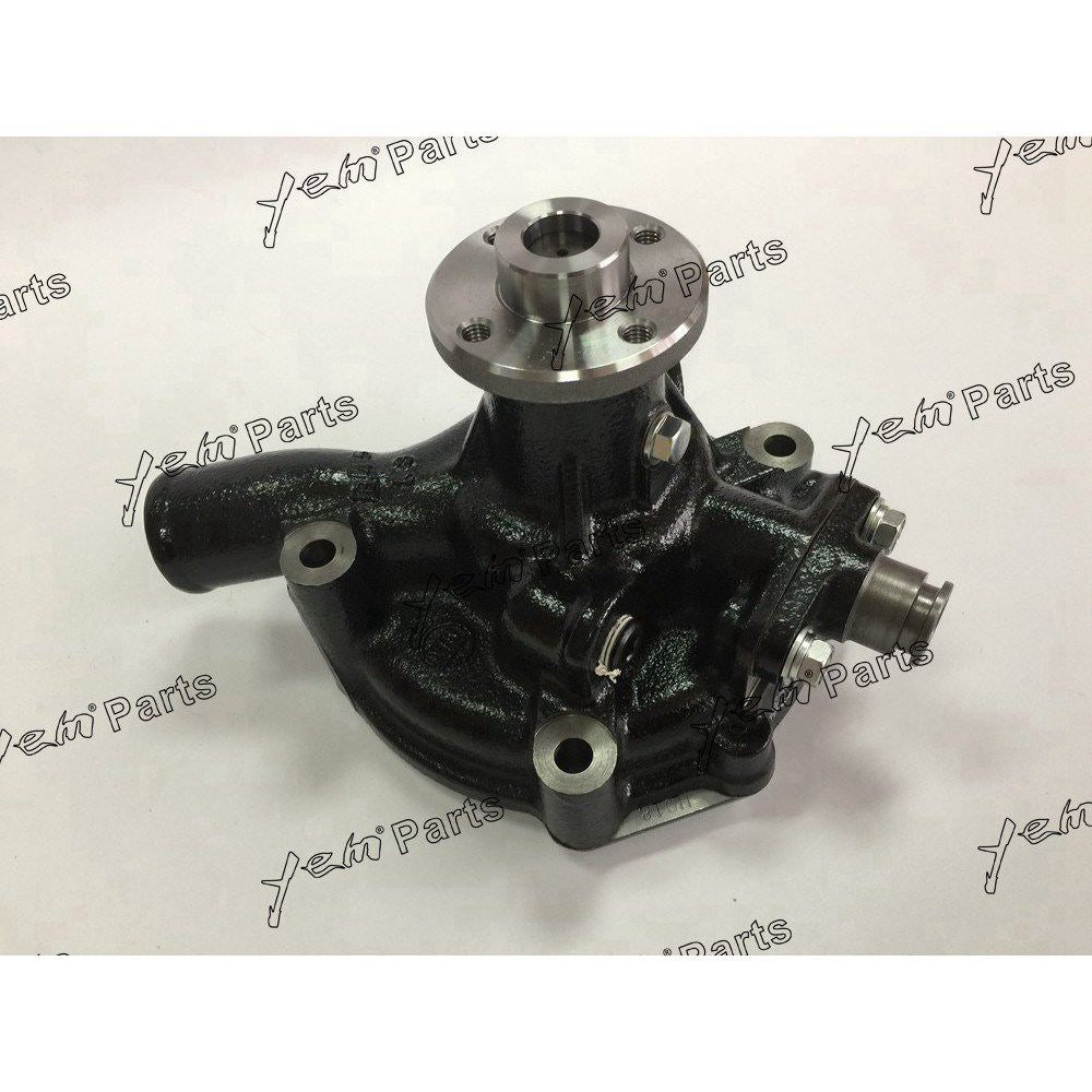 V4300 WATER PUMP ASSY 15481-73037 FOR KUBOTA DIESEL ENGINE PARTS For Kubota