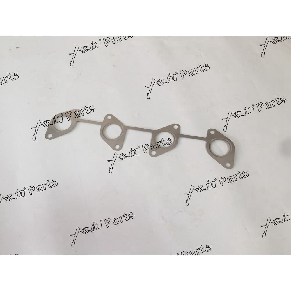 KUBOTA EXHAUST MANIFOLD GASKET For Kubota