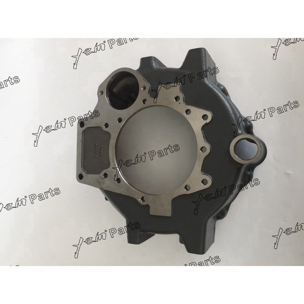 KUBOTA TA040-20104 COMP HOUSING F-W For Kubota