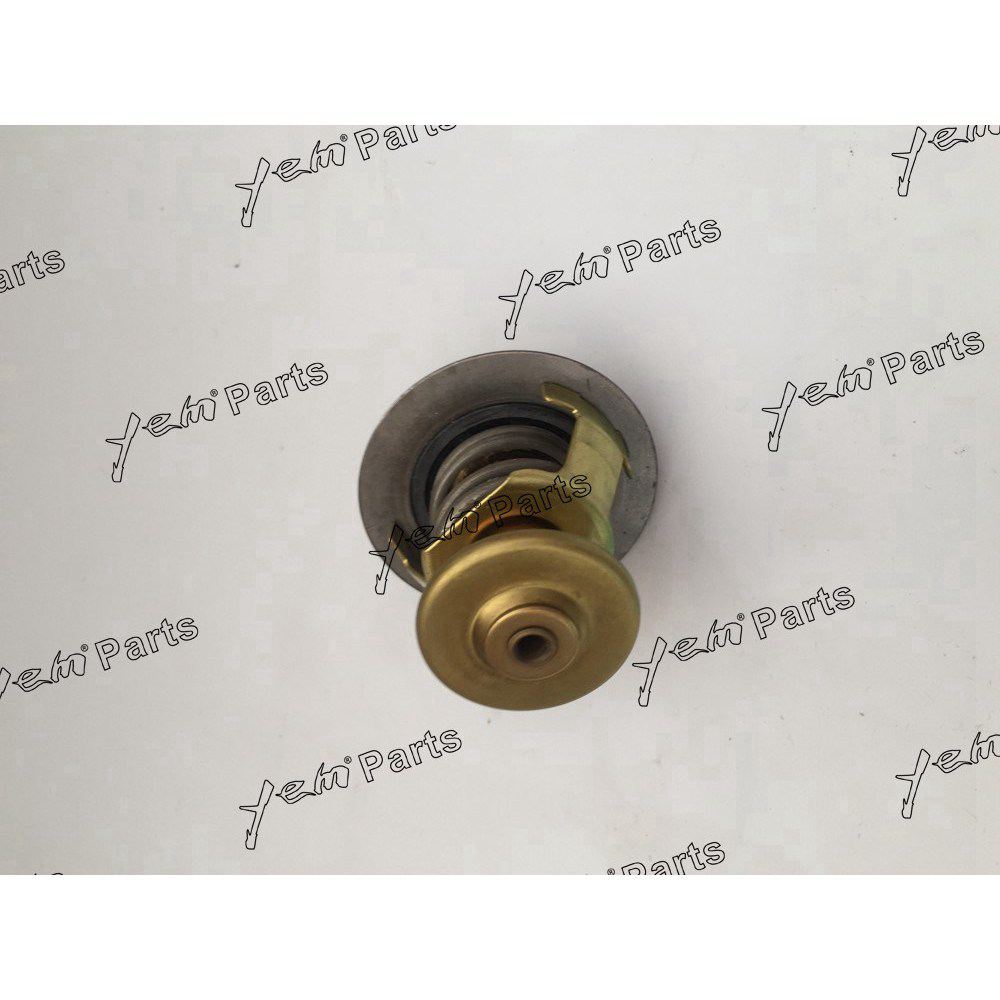404D THERMOSTAT 145206230 FOR PERKINS DIESEL ENGINE PARTS For Perkins