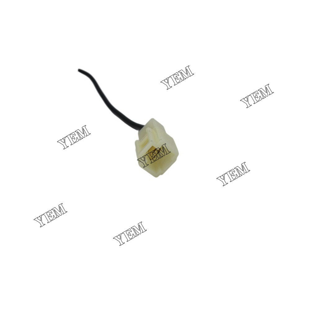 D1403 STOP SOLENOID 15471-60010 FOR KUBOTA DIESEL ENGINE PARTS For Kubota