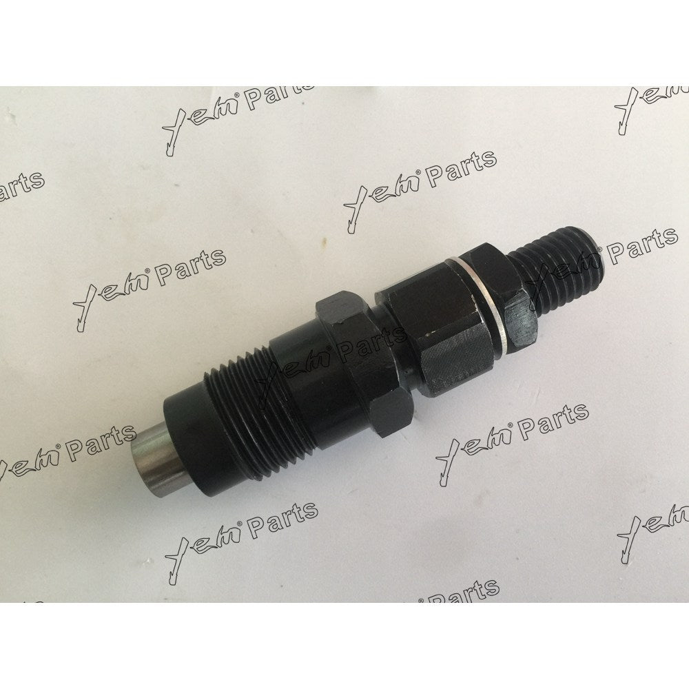 V3600 FUEL INJECTOR ASSY 1C010-53900 FOR KUBOTA DIESEL ENGINE PARTS For Kubota
