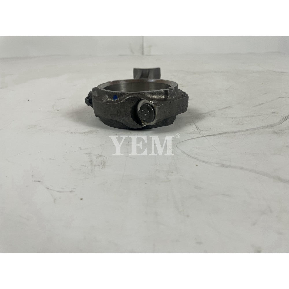 PERKINS 1200 CONNECTING ROD T406141 For Perkins