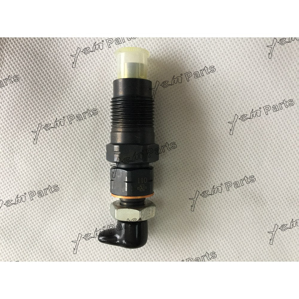 KUBOTA V1505 FUEL INJECTOR ASSY 16032-53900 4 PCS For Kubota