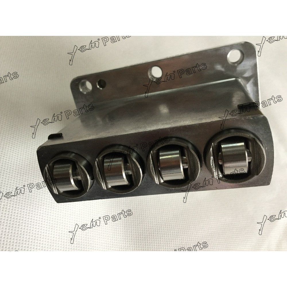 KUBOTA V1505 PUMP ROTOR 16060-51012 For Kubota