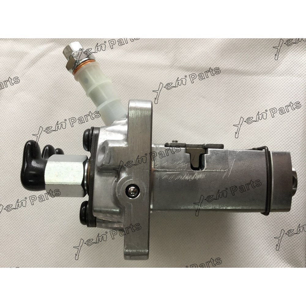 KUBOTA V1505 PUMP ROTOR 16060-51012 For Kubota