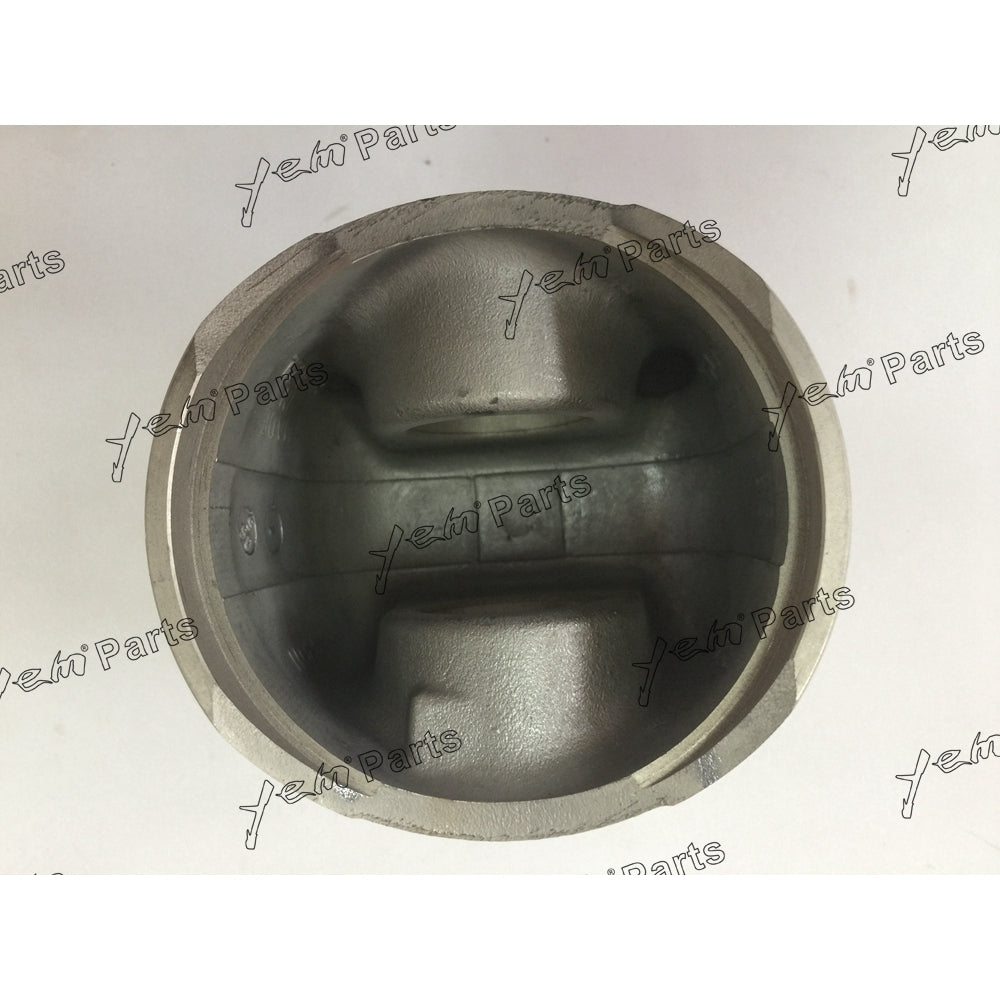903.27 CYLINDER PISTON OEM U5LH0006 FOR PERKINS DIESEL ENGINE PARTS For Perkins