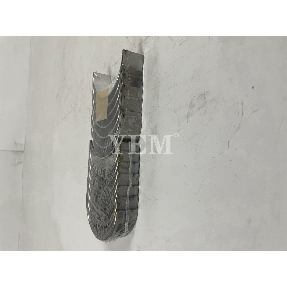 PERKINS 1200 MAIN BEARING T417566 For Perkins