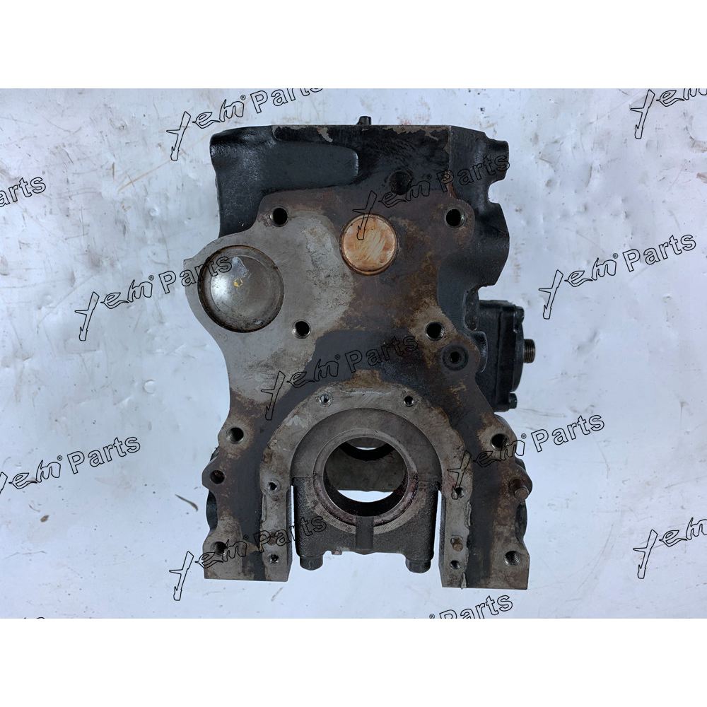 3TNE72 ENGINE BLOCK FOR YANMAR DIESEL ENGINE PARTS For Yanmar