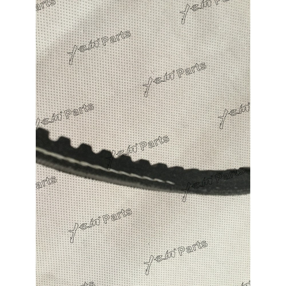 KUBOTA 16282-97013 BELT FAN (37 5 COGGED For Kubota