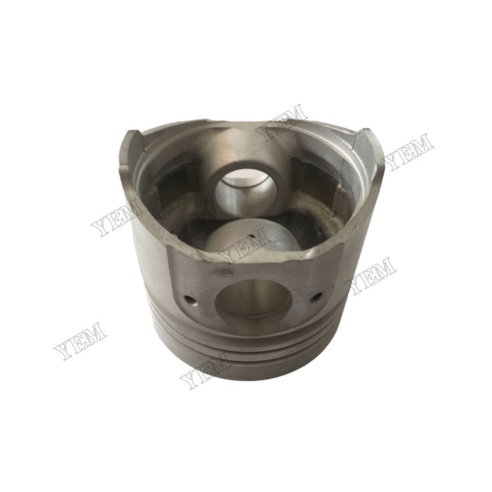 China Wholesale For Kubota Excavator Engine Part 16050-21113 Piston For Kubota