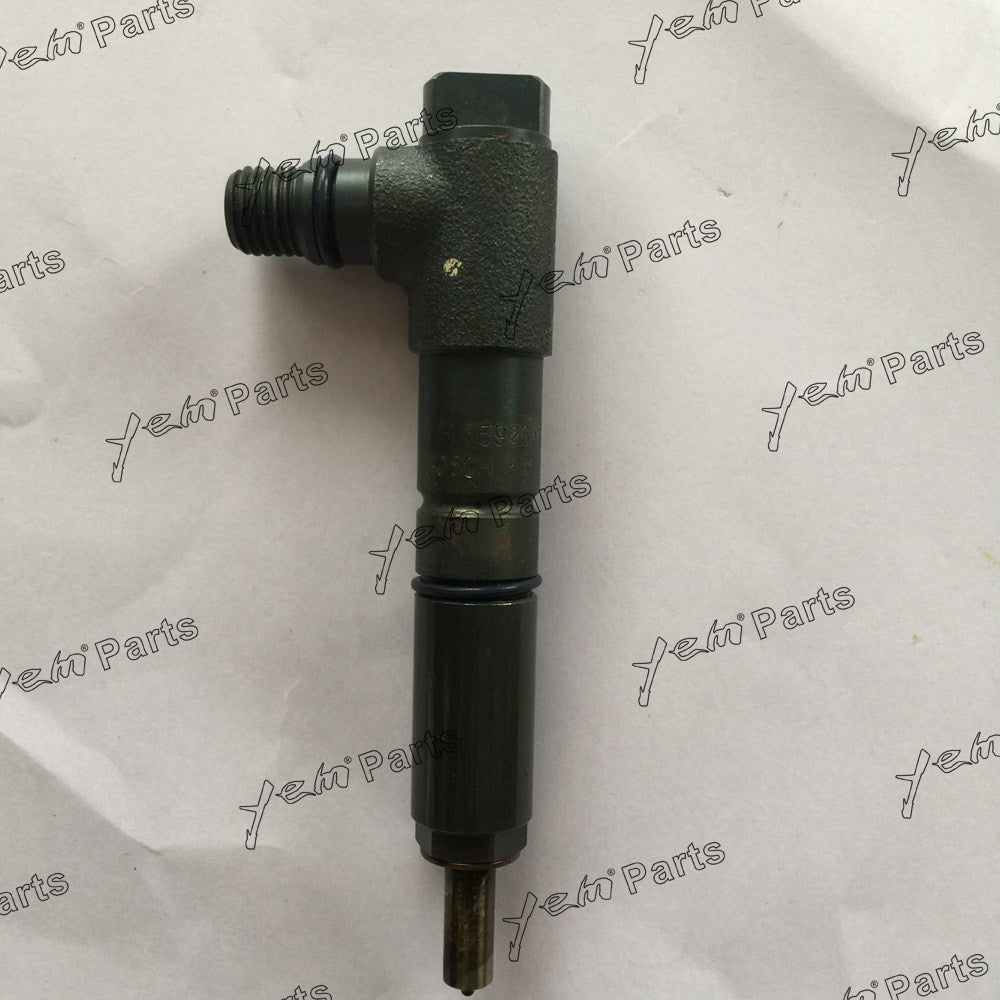 V2203 V2403 DI FUEL INJECTOR FOR KUBOTA DIESEL ENGINE PARTS For Kubota