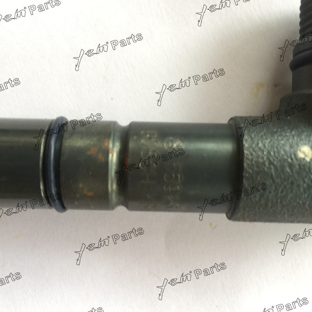 V2203 V2403 DI FUEL INJECTOR FOR KUBOTA DIESEL ENGINE PARTS For Kubota