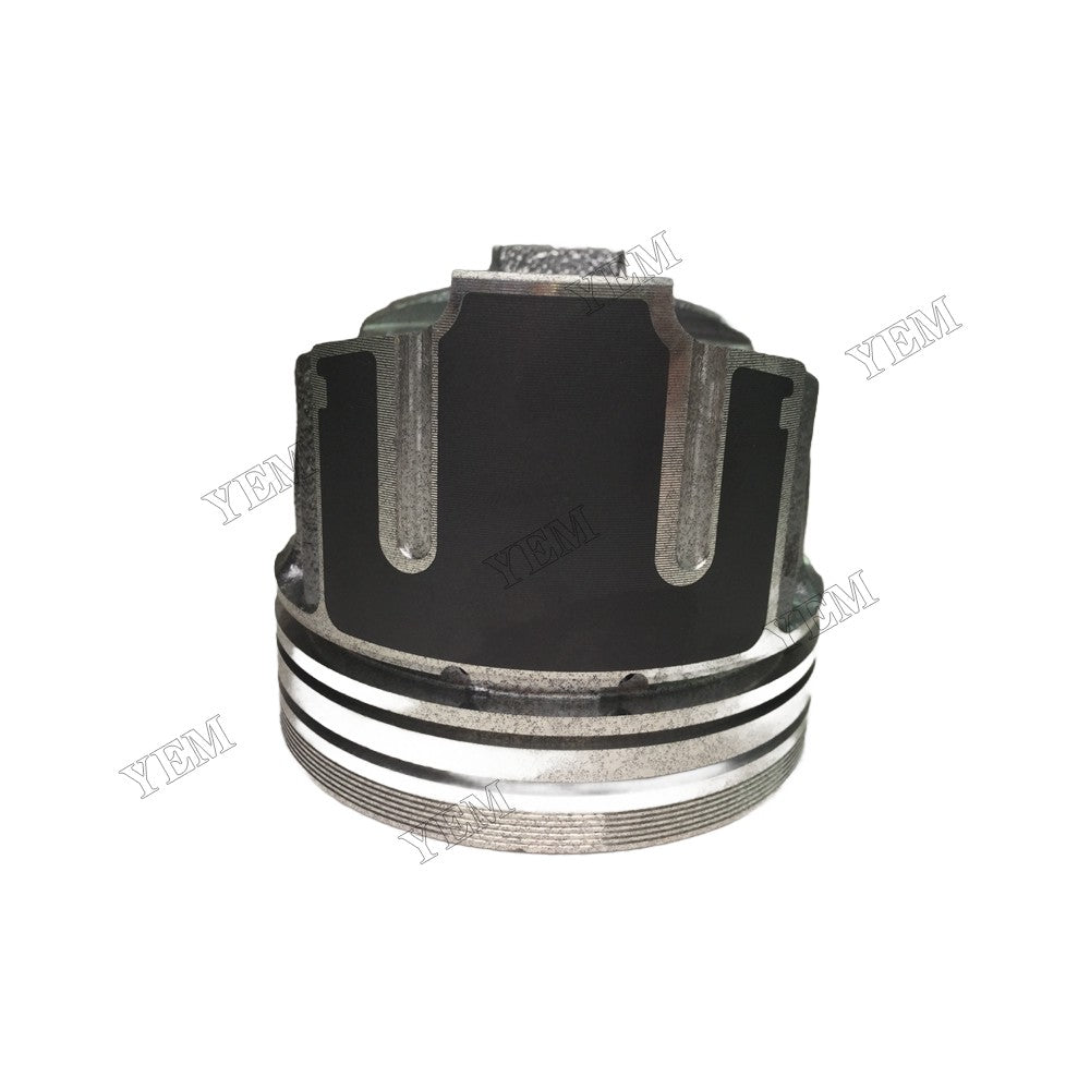 high performance For Kubota Excavator Engine Part 1G688-21112 Piston For Kubota