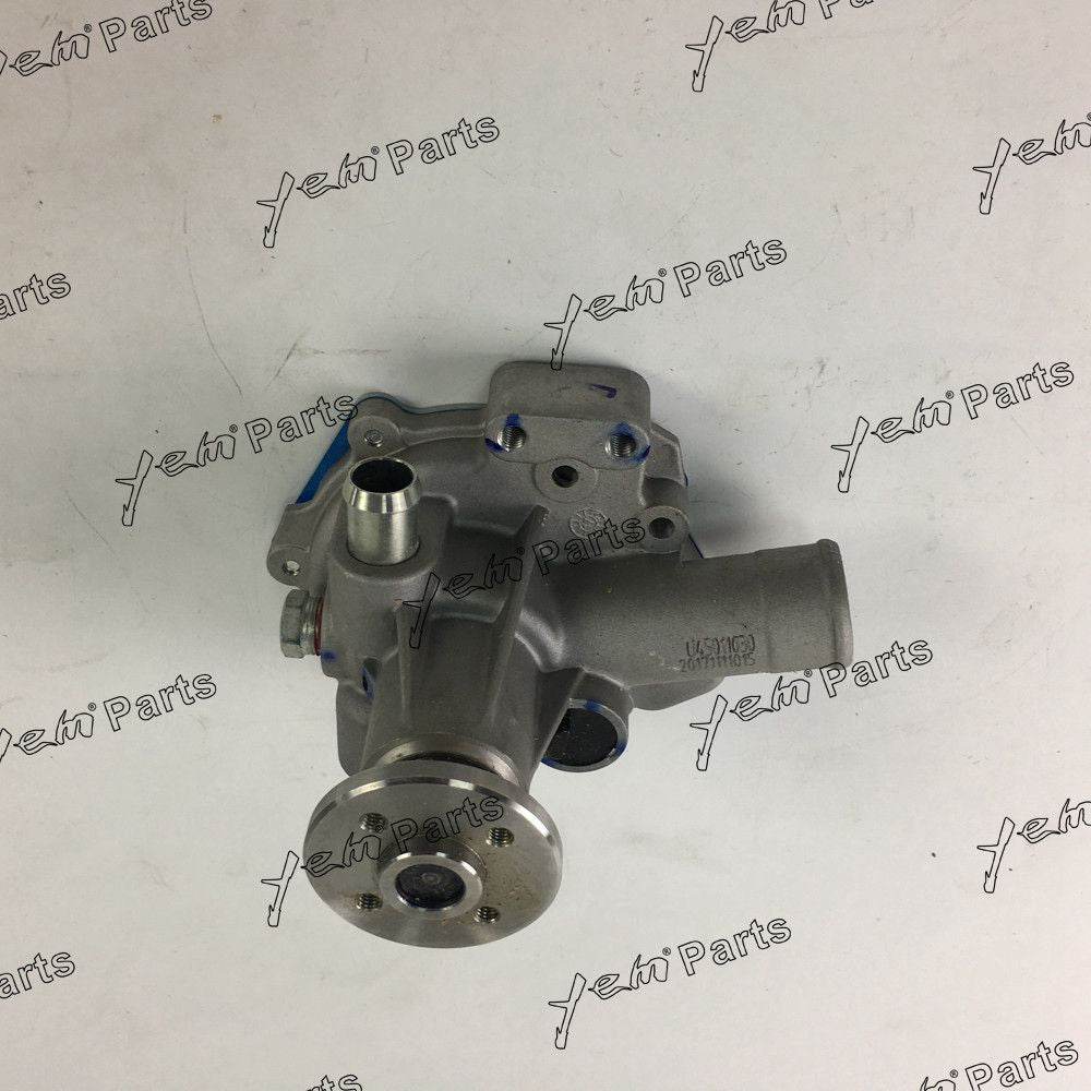 PERKINS C2.2 WATER PUMP U45011030 For Perkins