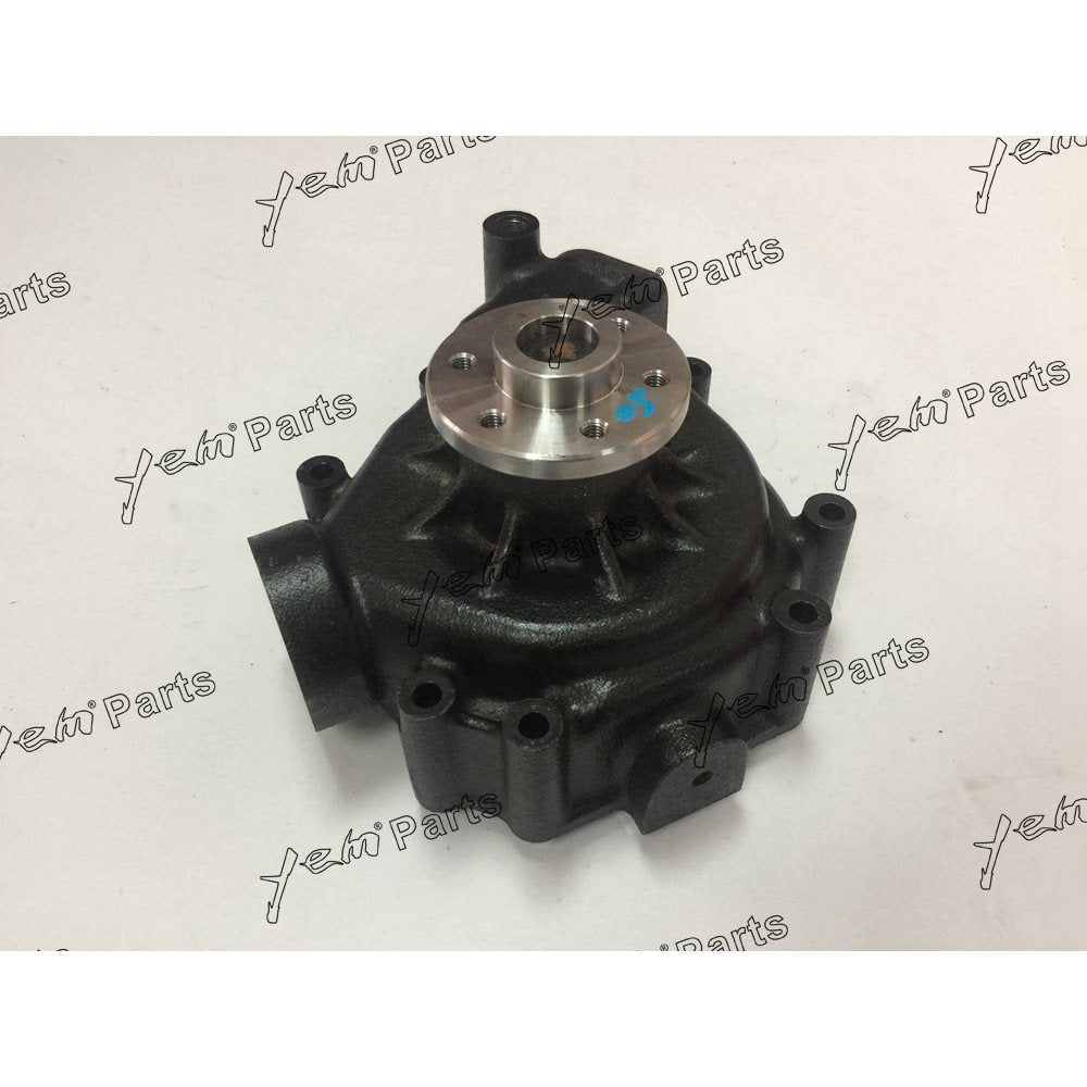 DOOSAN DL08 WATER PUMP 400921-00040B For Doosan