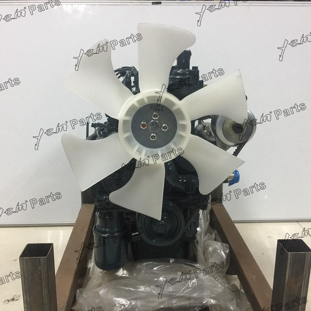 V1305 ENGINE ASSY FOR KUBOTA DIESEL ENGINE PARTS For Kubota