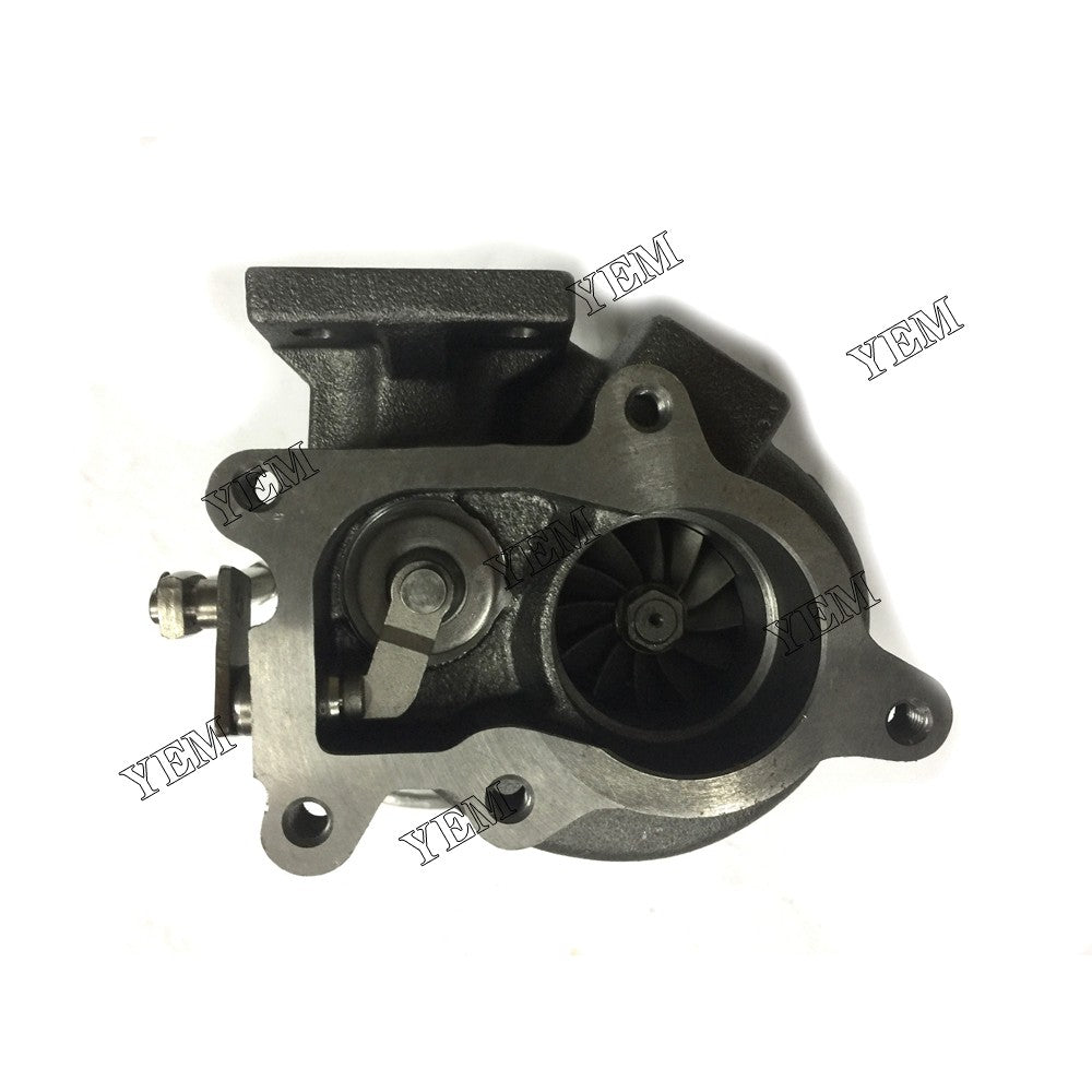 KUBOTA V3800 TURBO 1G544-17013