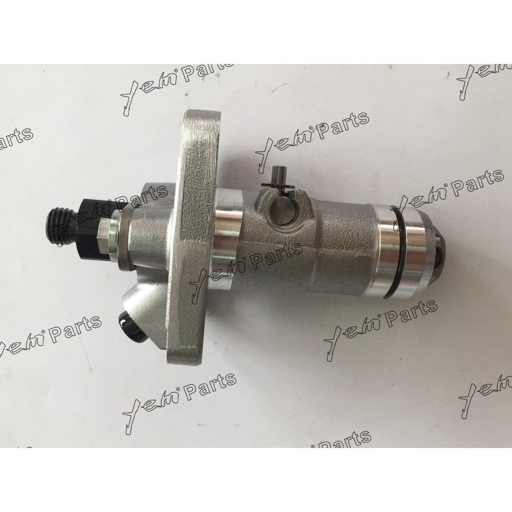 3LD1 FUEL PUMP 8-97034591-0 FOR ISUZU DIESEL ENGINE PARTS For Isuzu